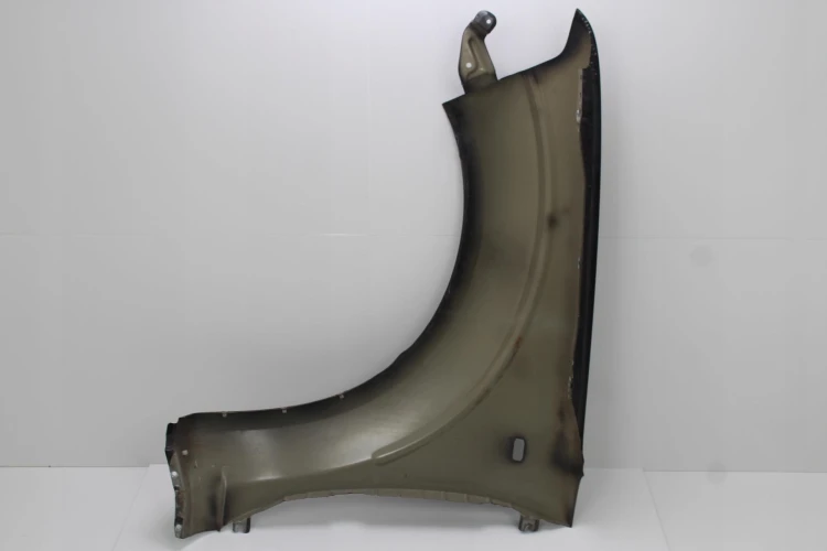 0a53bc0febbf215cedaa3184ec990e14.jpg