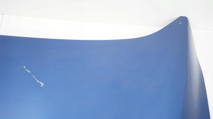 5b5f33b8ff535e5b0e643aaea6075eed.jpg
