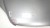 7eddf129ce18e69decd07f60b7c82e8d.jpg