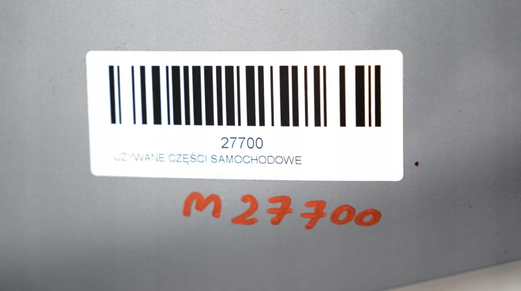 f2082429568b92b4b360d882edf779a3.jpg