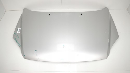 eadd61d7b374c56ffc9fc6818e065135.jpg