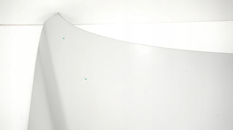 24109bfaf43936021ef4bd8e8a813915.jpg