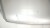 d1af1b03ccd77cc17924495e1c7af29a.jpg