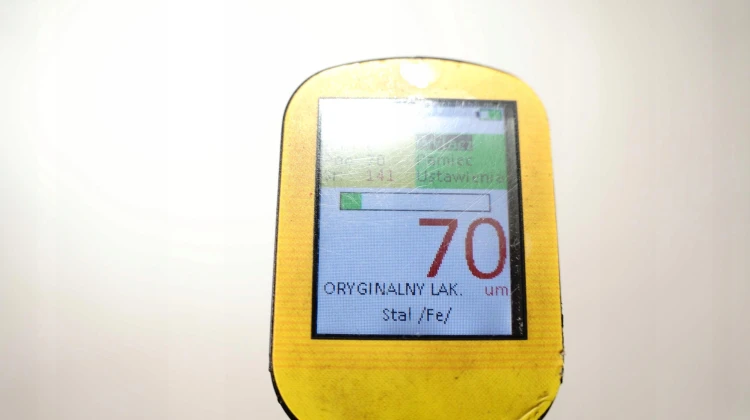 3067e806feef92444afd2b97eddd7292.jpg