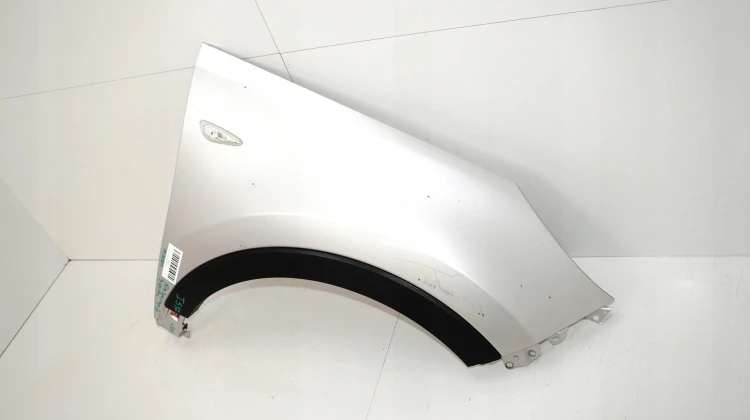 a9412cc80c85c3148b217cabaa0af3ba.jpg