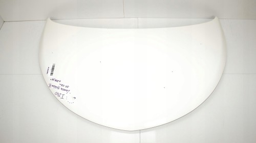 981aab7abb4ca2942e38fd24478790d7.jpg