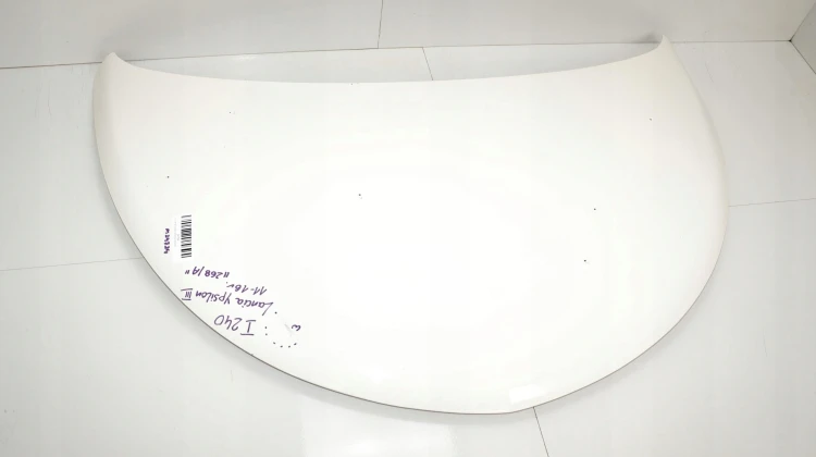 94123daae6e8358dbcca8c86c33b5977.jpg