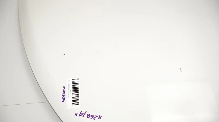 df48b240bdd9166371c9e99a74cee551.jpg