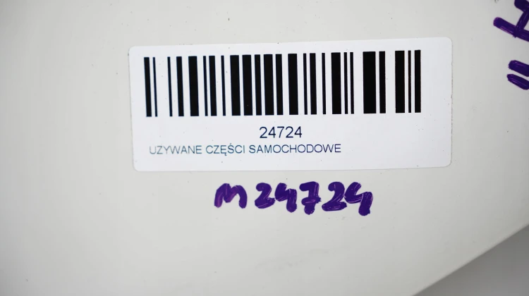 f10822e2bf7b2e118a7e1185edb17dd3.jpg
