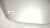 1828d28c7316650589378ae21942224a.jpg