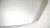 6d2cbf21fd3c8375664eda26afd832f2.jpg