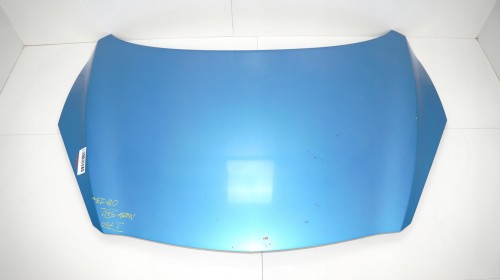 ce262e5d52413d067a7841bf8e6754c9.jpg