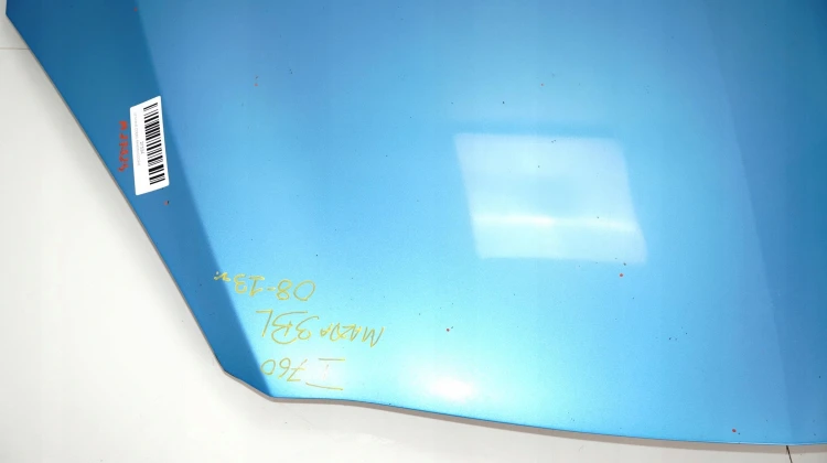 56c6de4bcd393ffdb3420717b1b33ac0.jpg