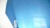 bc8db9f53a0de06ae1d8b301b9c041d8.jpg