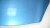 13191a0c225de3d498a98c24d54bba9f.jpg