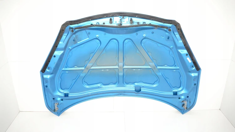 c14bee154e1cebecacd81f3523e91791.jpg