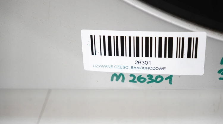 a676f39aada7dd98cc988bcb4d0dd88d.jpg