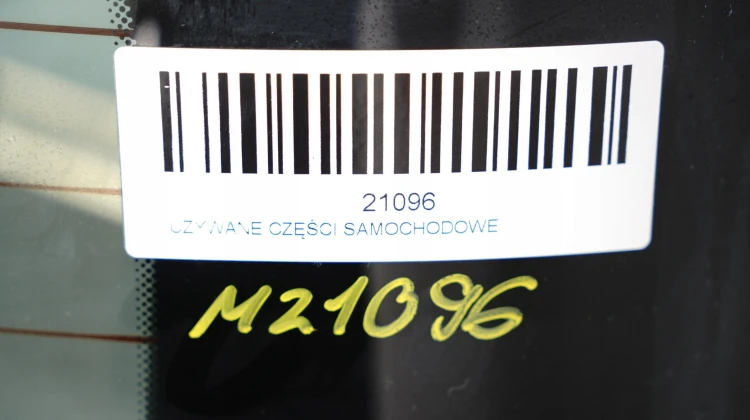 c3893784265d0824c05ce5321ae74e56.jpg