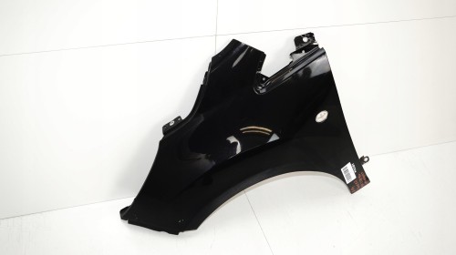 ae3fbb06346de511e5ec8971ca6cd20d.jpg