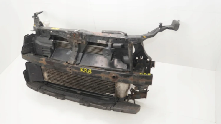 ba8b47e9e52118deda9b418bab575619.jpg