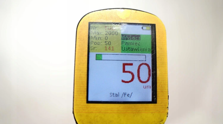 efb018363343743998693be955a1b917.jpg
