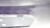 725f41776f7f4fa71e76c71404507eae.jpg