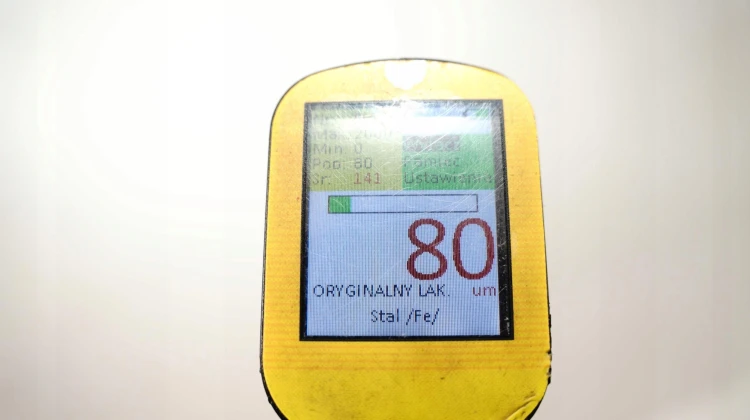 651ef851ac9207dd49477982c2e2ebc8.jpg