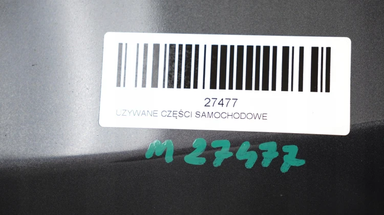 7db8bc07996f0c1275d7b94347c5cb49.jpg
