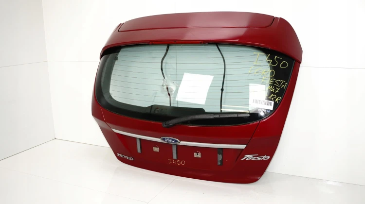 c3036922373680e1b8263c32c0df5de9.jpg