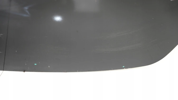f3b5cefefa598ffcfd5d39096735aa45.jpg