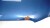c76c42a47867e0f50b0d793bddbbd3c0.jpg