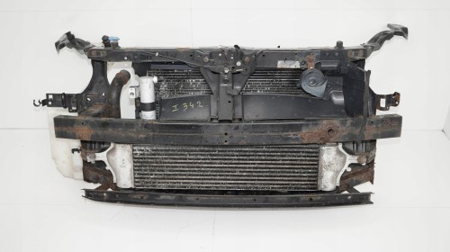 2f3603af26d5198ec6f1af0f778fa8d3.jpg