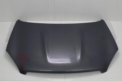 777d1ebf842ac1ffa007e18a164dbf2b.jpg