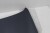 7f5d9da46eeca7900f6f5fc58504a261.jpg