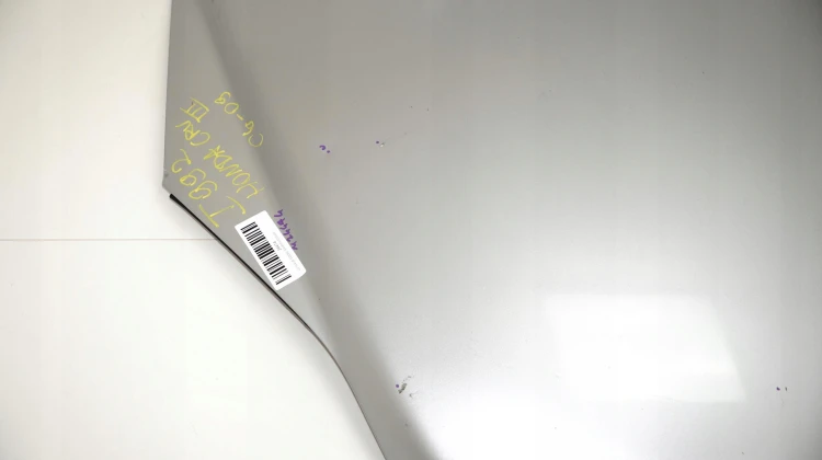 18f3522e0fd4a0ee204b4b1b2901210b.jpg