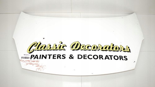 de1cfba90f8f2859bf97969891ca3e67.jpg