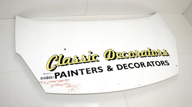 a95e0e8ccedaf63fd32886505d3d2352.jpg