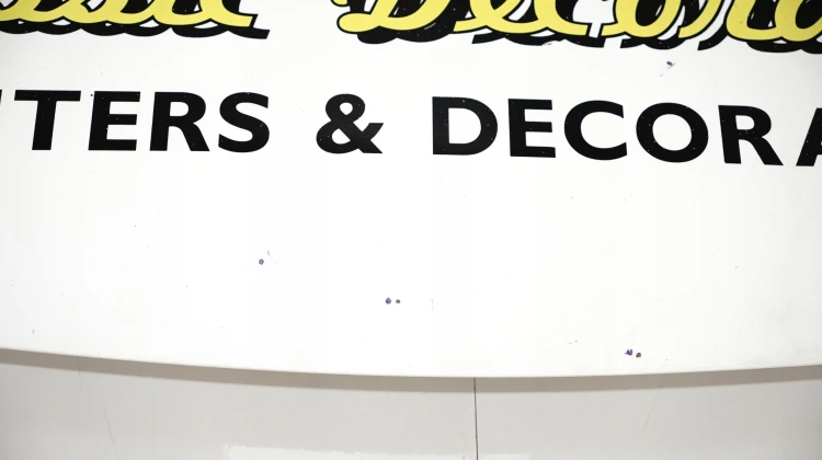 cce51d907de934efe589a2e508f734a2.jpg