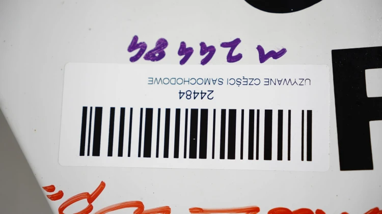 ec94435a8500ac3d5f122d418258fa83.jpg