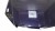 6b9e709e7fd57f21aadc9289cd73e01e.jpg