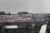 f472000dea75940cb8848bbb1ccb80f9.jpg