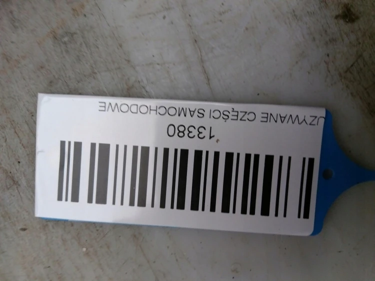 8191bac55f87a00063f4104627935b41.jpg