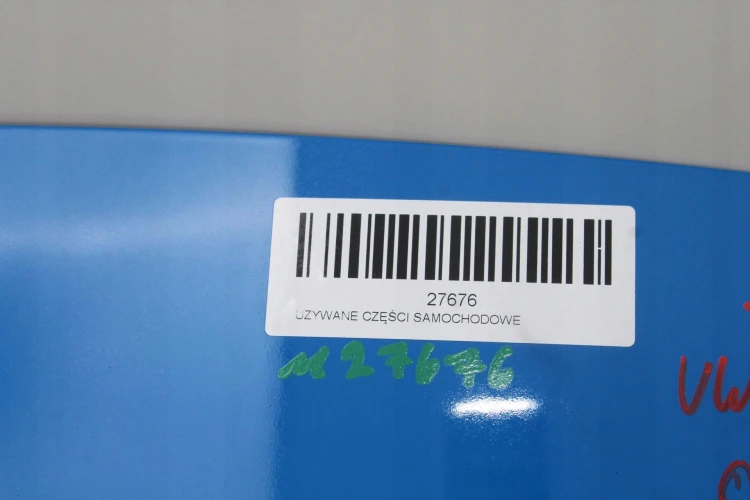 5fc76e87a8bd1cb7c61e2ad41d116443.jpg