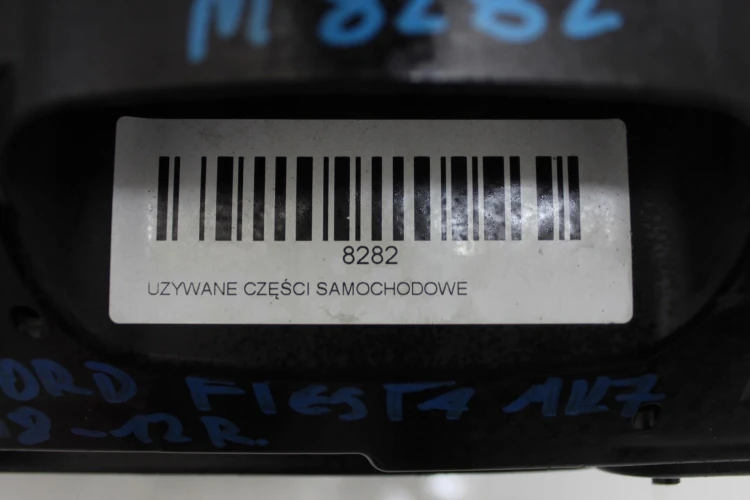 fc9db56268d2be73b59cb5f58acc0694.jpg