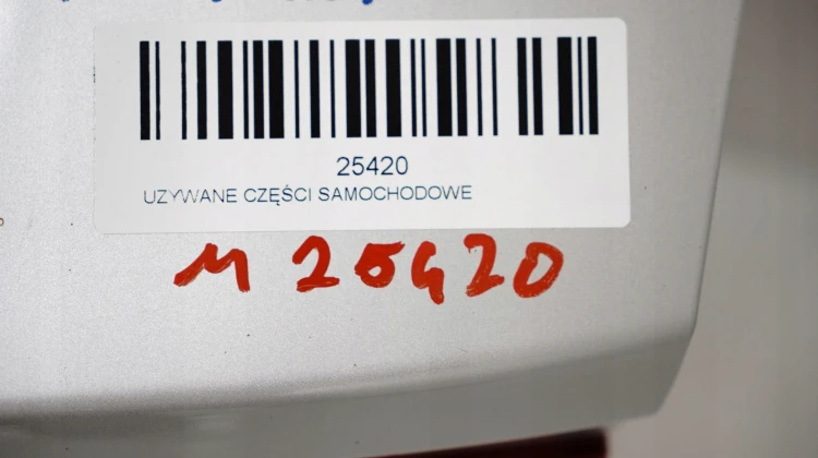 2c60eaffed58beca389f61095323dd25.jpg