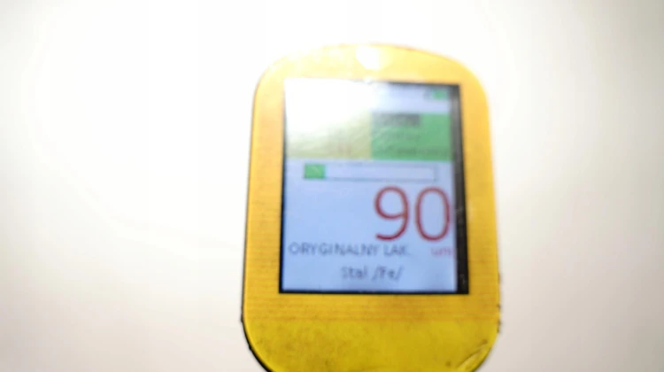 9ea805c6dfaa68048f38829d53476d27.jpg
