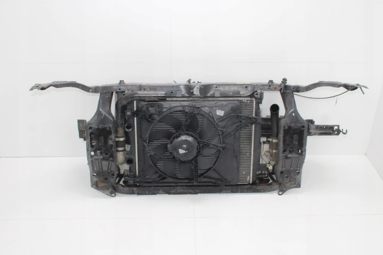 4e483f850dd98dd2cdeb5facba09a10c.jpg