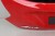 ee22ab0f0dacaccb9d55a7d1cfb50ec1.jpg