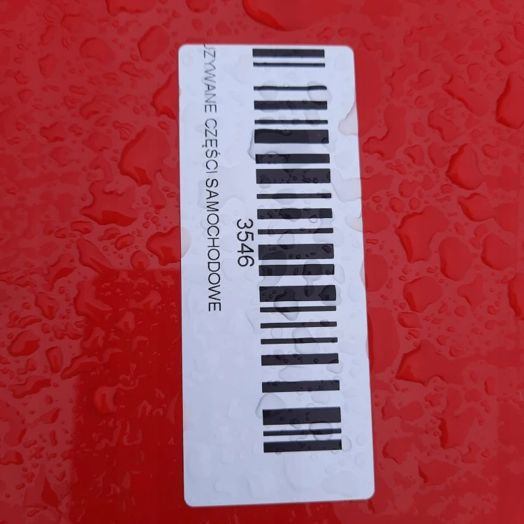 e288d2abcd5e15c82e0bef3937908ae2.jpg