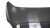 edeb49b720ce699a22ed99d513a158a4.jpg